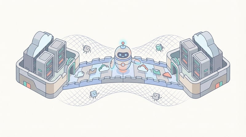 Multi-Cluster Istio 1.5 with Private GKE Clusters and Google Cloud Internal Load Balancer