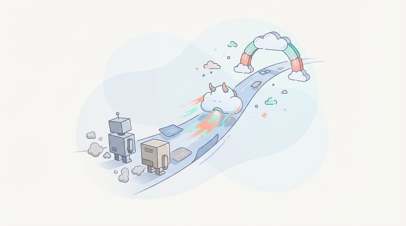 New Google Cloud Tau VM Benchmarks