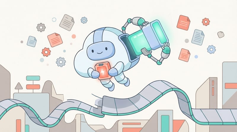 No Restarts, No Disruptions: Seamless Pod Resource updates with In-Place Resizing