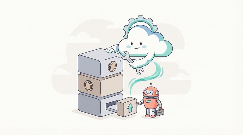 Optimizing ML Costs with Azure Machine Learning