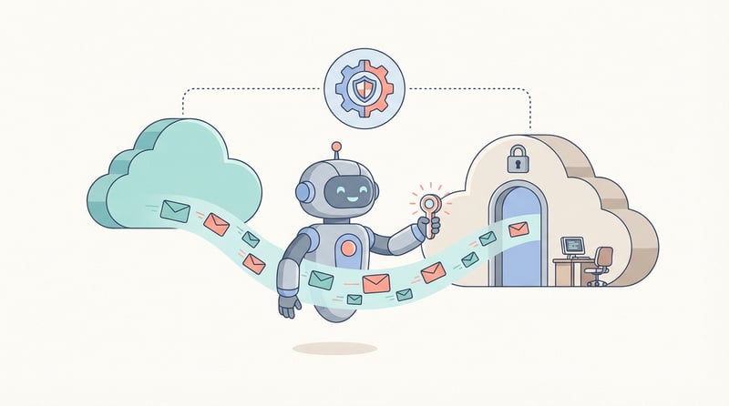 Setting up SAML Authentication to Stream Amazon Workspaces using Auth 0 as your identity provider.