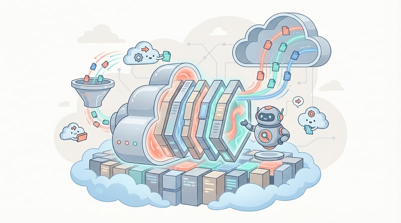 The BigQuery Autoscaling Public Preview Rundown (DoiT Edition)