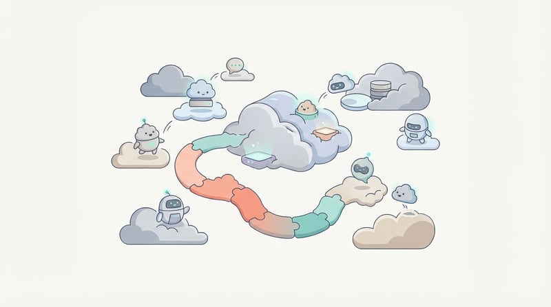 The Evolving Landscape of AWS Spot Instances