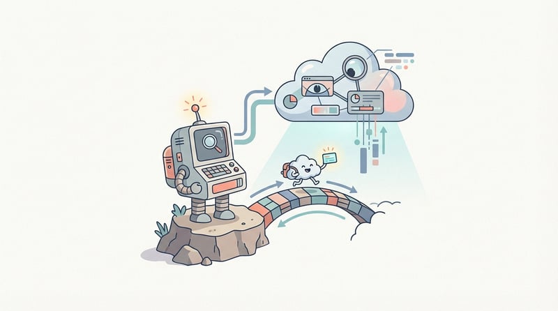 Transitioning from RDS Performance Insights to CloudWatch Database Insights