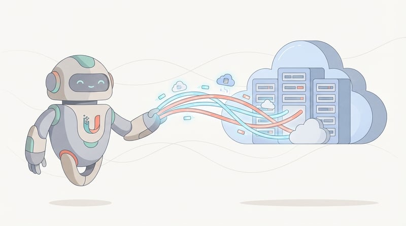 Ubiquiti and GCP Site-to-Site VPN: The How-To Guide