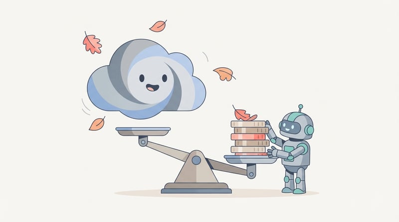 Uncover the upcoming BigQuery Price change in autumn `24