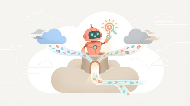 Unifying Multicloud Identity & Observability with Microsoft Entra, Pinniped and OpenTelemetry