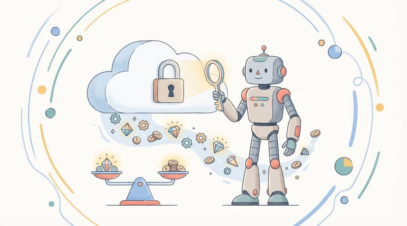 Unlocking Broader Cloud Insights with Cost Analytics