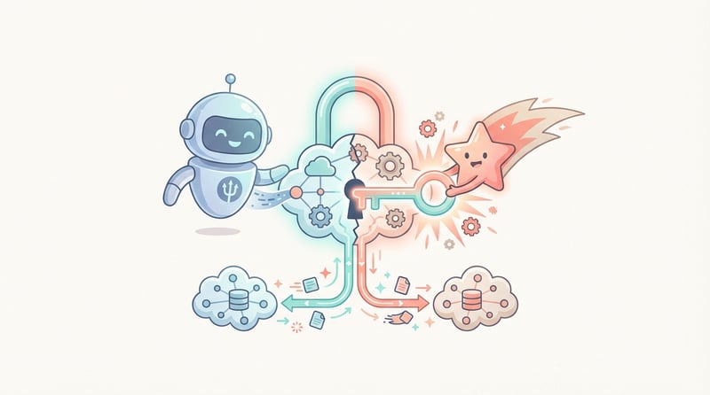 Unlocking Causal Relationships with Neptune Analytics and Amazon Nova