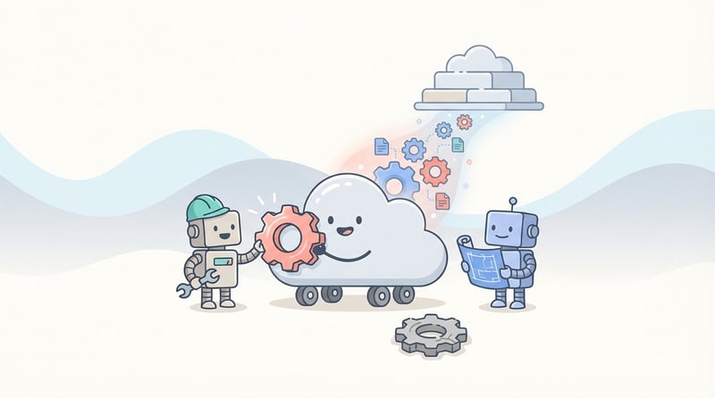 Upgrading Google Kubernetes Engine (GKE)