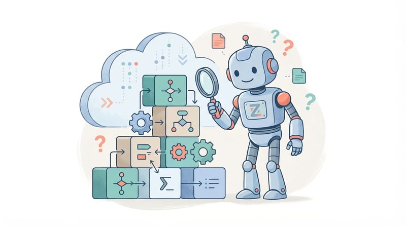 Using zetaSQL to analyse query syntax for BigQuery