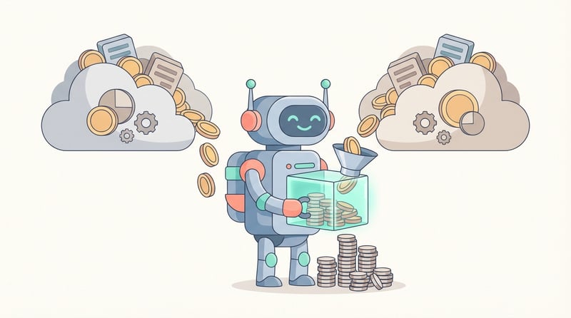 Utilizing ClickHouse to Reduce Costs from Your BigQuery and Looker Usage Part 2