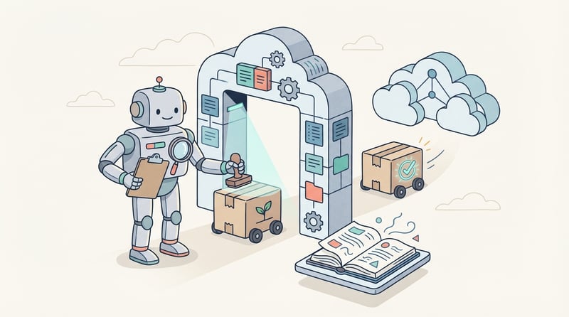 Validating Admission Policies in Kubernetes: Advanced Use Cases