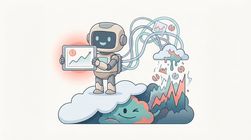 Your SaaS Billing API is Lying to You