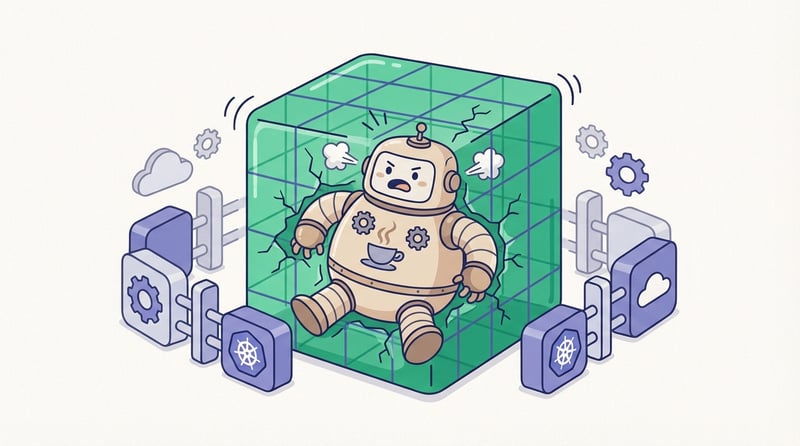Your Kubernetes Resource Limits Are Breaking Your JVM