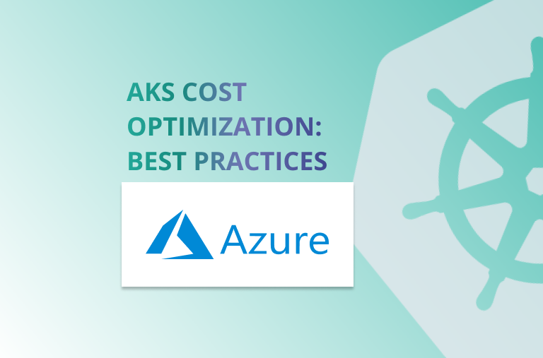 AKS Cost Optimization Best Practices