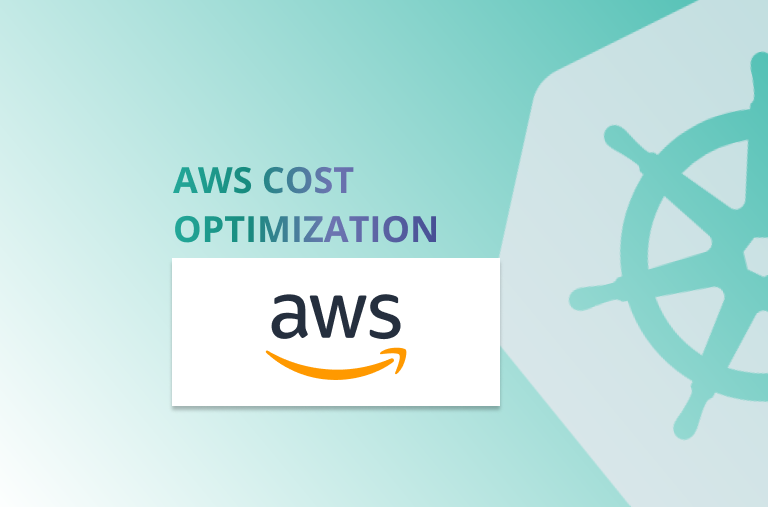 AWS Cost Optimization Best Practices and Tools