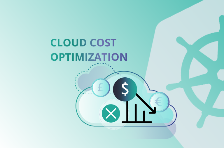 Cloud Cost Optimization: Best Practices to Reduce Your Bill