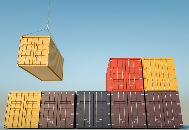 Ultimate Guide to Automated Kubernetes Cost Optimization