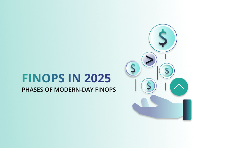 FinOps in 2025: Automate or Burn Out