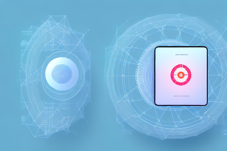 How can a devops team take advantage of AI?