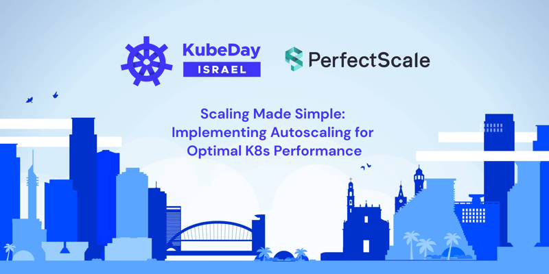 Implementing Autoscaling for Optimal K8s Performance