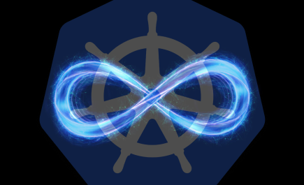 Invisible Kubernetes