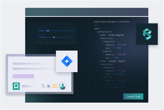 Jira Integration