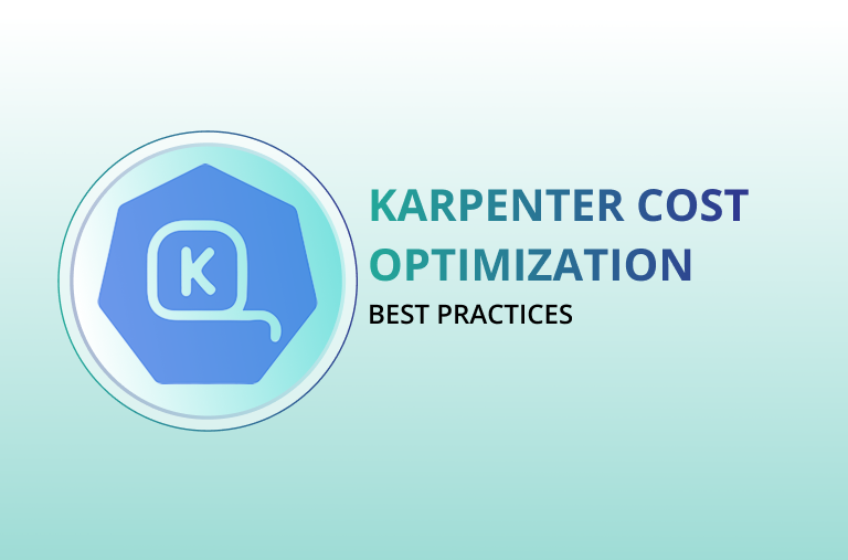 How to Optimize Karpenter for Efficiency and Cost