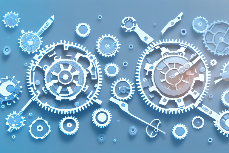 Top Kubernetes Cluster Management Tools in 2025