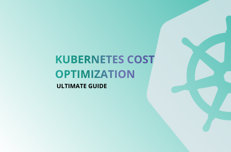 Kubernetes Cost Optimization