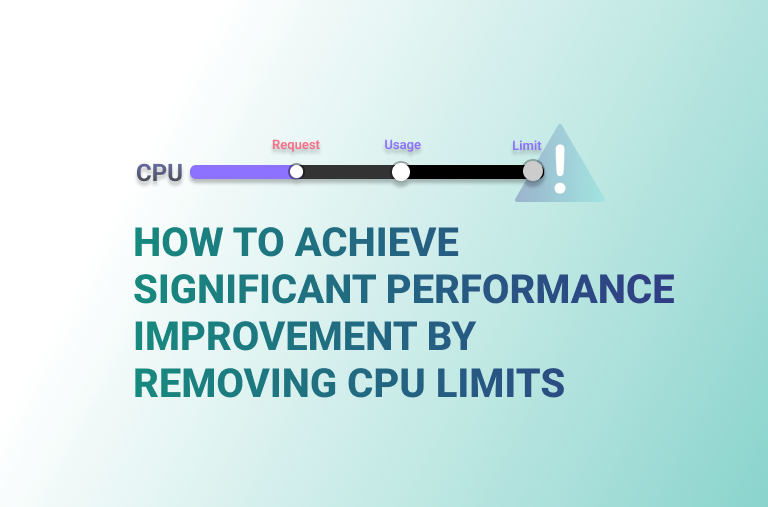 Kubernetes CPU Limits - To Set or not to Set