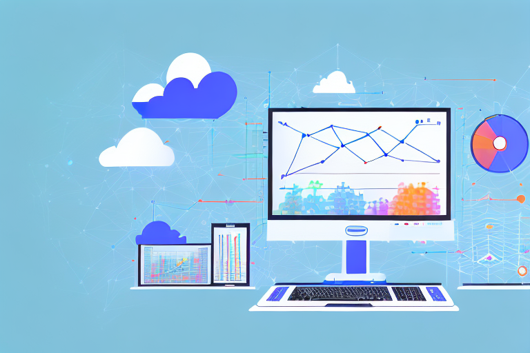 Best Kubernetes Monitoring Tools in 2025