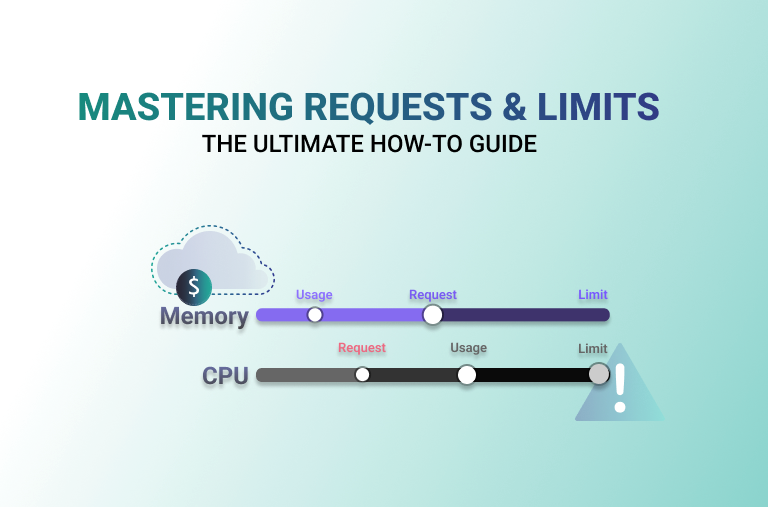 Kubernetes Resource Limits vs Requests: Ultimate Guide