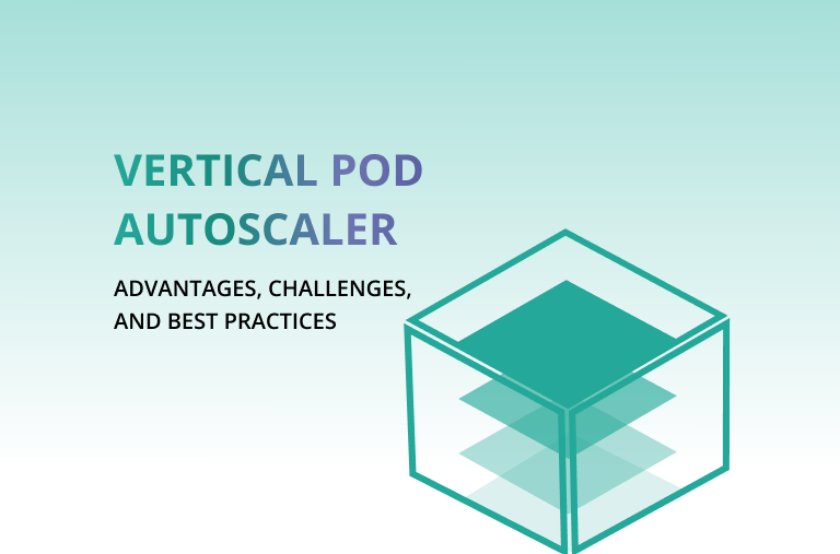 What is Kubernetes VPA (Vertical Pod Autoscaler) and How Does it Work?