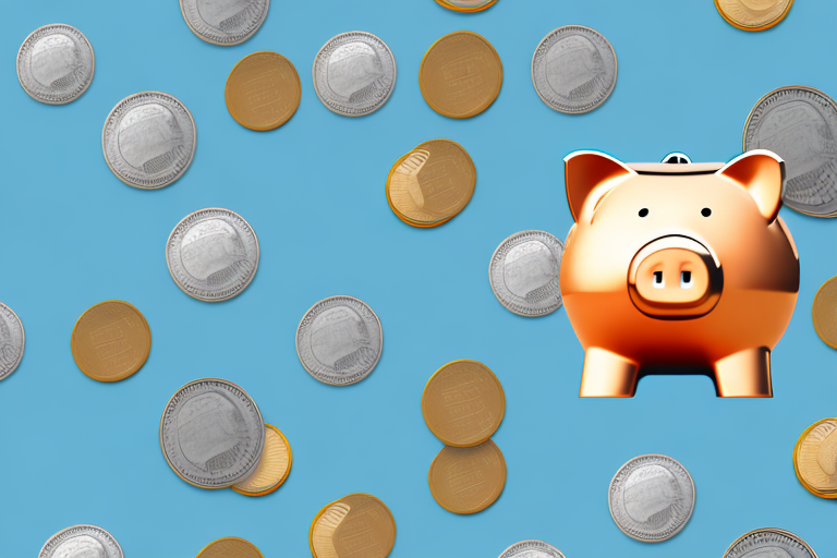 Maximizing Cost Savings with Amazon EC2 Reserved Instances
