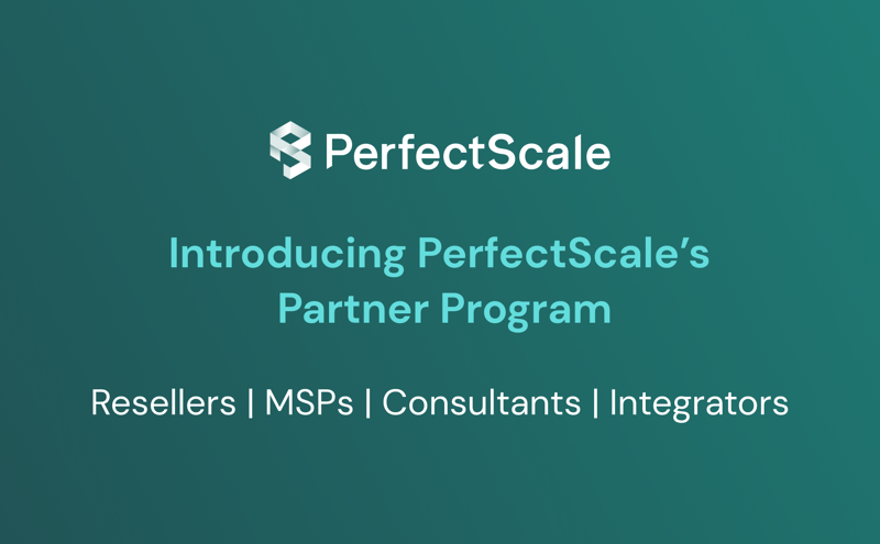 Partner Program