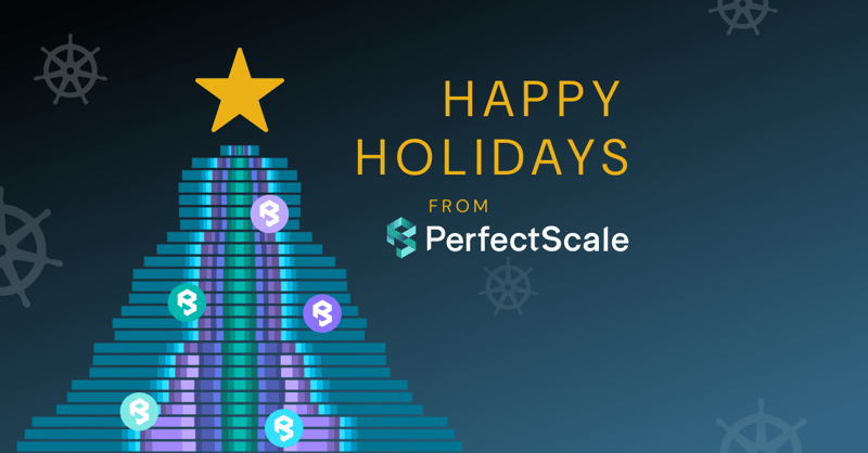 PerfectScale Highlights of 2024