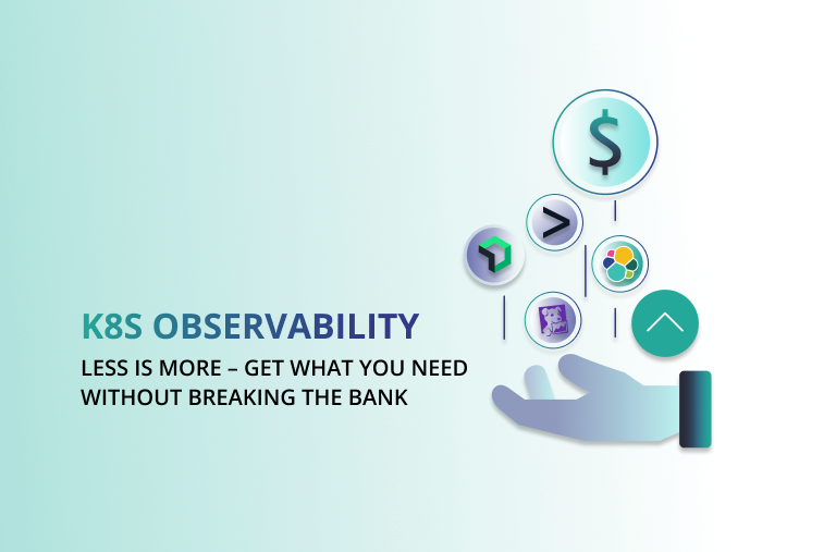 The Problem with Generic Observability Tools: Why We're Paying Too Much