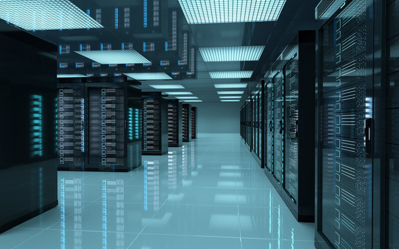 The Rise of Kubernetes