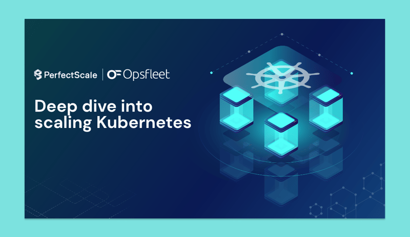 Unlock the Full Potential of Kubernetes Autoscaling