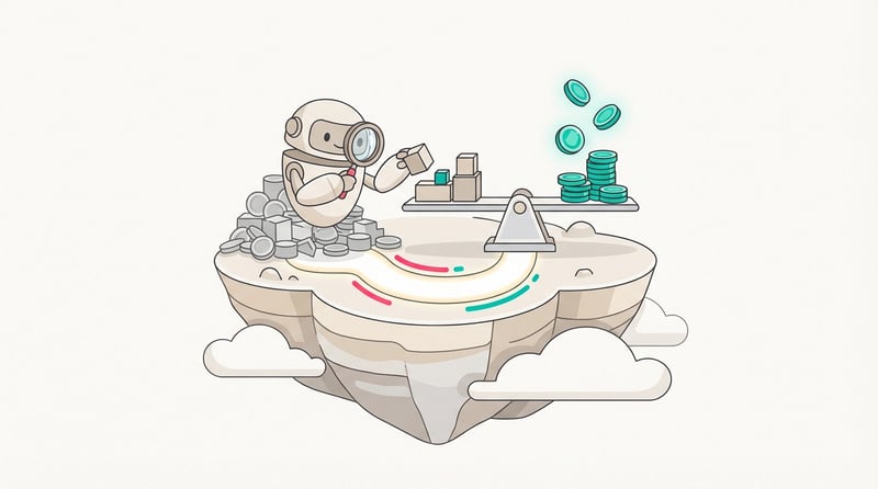The Engineering Guide to Amazon Bedrock Cost Optimization