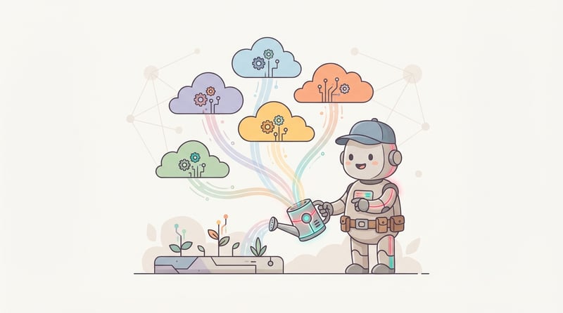 5 Best Cloud Management Platforms for CloudOps Teams 2026