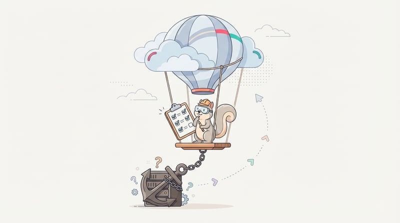 9 questions to ask before planning a cloud migration