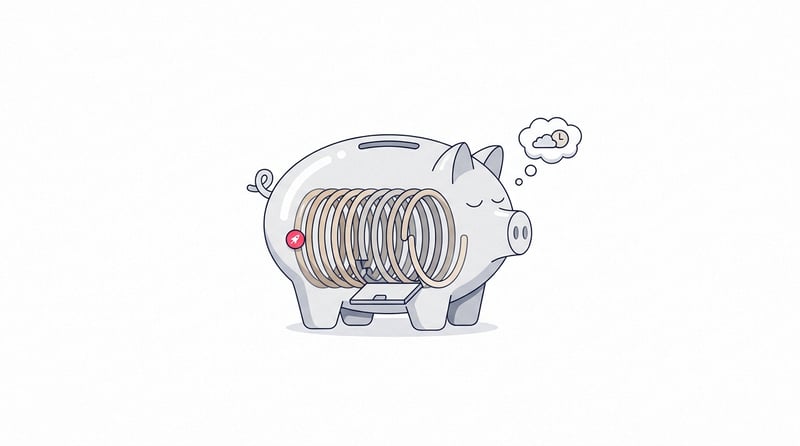 GKE Standby Buffers: Fast Scaling Without the Idle Bill