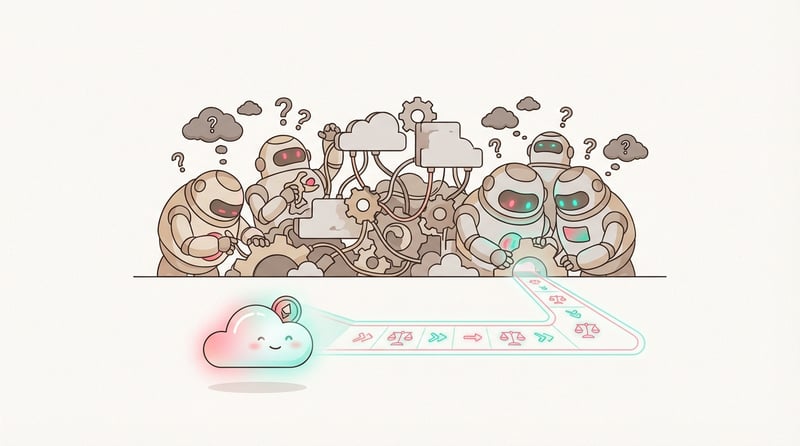 Adopting FinOps: A guide for motivating preoccupied engineers