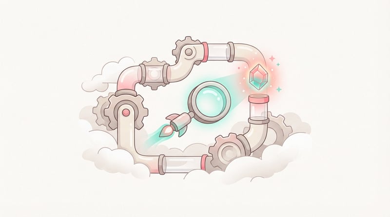 Airflow and superQuery