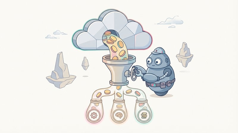 Amazon Bedrock Pricing: A CloudOps Guide to Managing AI Costs