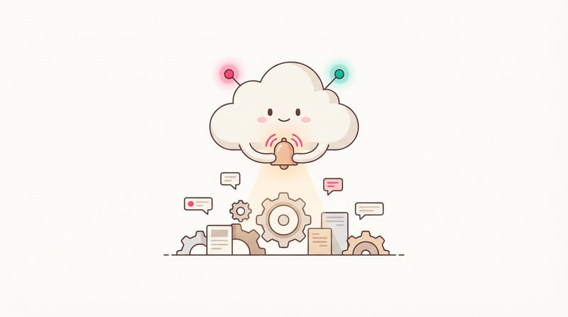Announcing DoiT Cloud Analytics Alerts