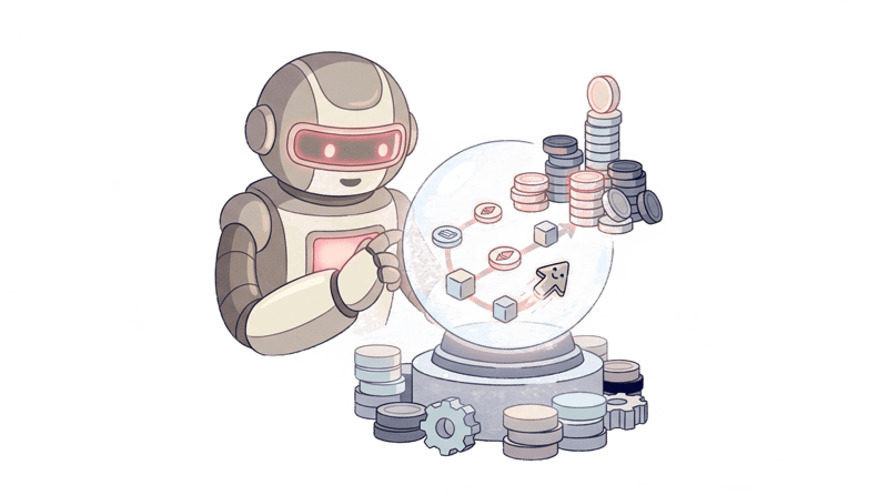 Guide to Anthropic API Pricing for Budget Forecasting